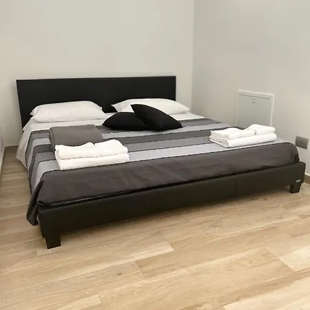 Newhouse Rooftop - Super Penthouse Seaview Διαμέρισμα *